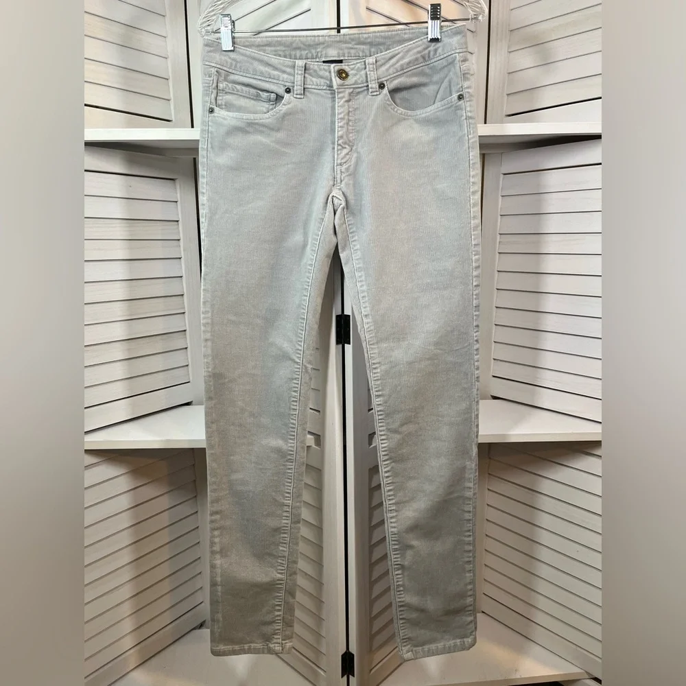 PATAGONIA PANTS - Picture 1 of 10